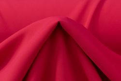 Color – Raspberry Pink