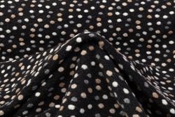 Color – Black