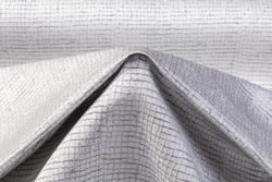 Color – Silver