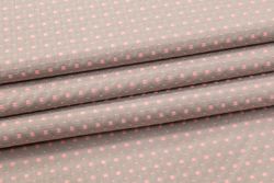 Color – Pink
