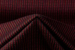 Color – Red / Camel / Black