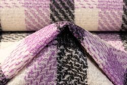 Color – Lilac