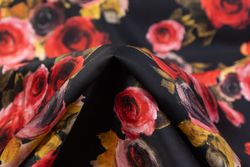Color – Black