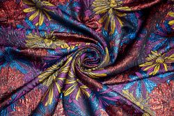 Color – Purple / Red / Yellow / Blue