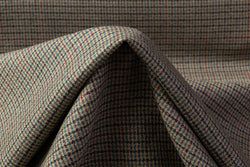 Color – Taupe