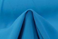 Color – French Blue