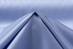 Color – Carolina Blue