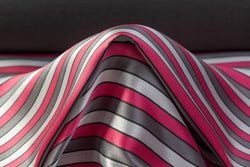 Color – Pink