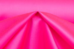 Color – Hot Pink