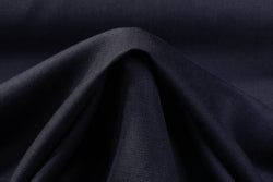 Color – Navy Blue