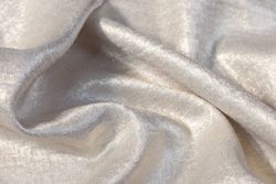 Color – Light Taupe