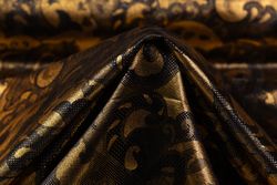 Color – Gold