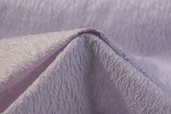 Color – Lavender