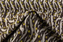 Color – Brown