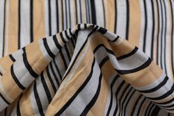 Color – Beige