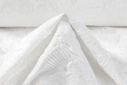 Color – White