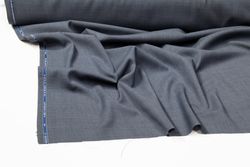 Color – Gray