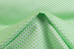 Color – Green