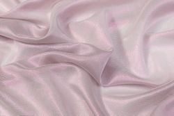Color – Fuchsia