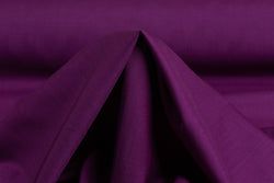 Color – Plum