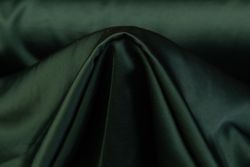 Color – Emerald Green