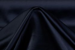 Color – Navy Blue