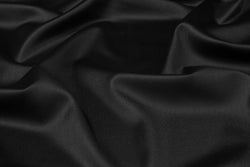 Color – Black