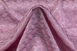 Pattern – #3