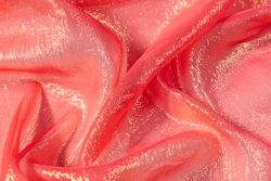 Color – Pink / Gold