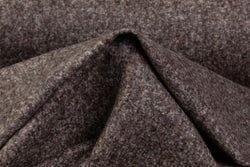 Color – Dark Taupe