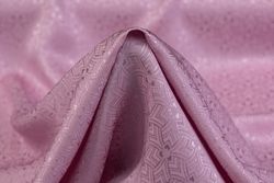 Pattern – #4