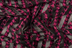 Color – Pink