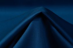 Color – Blue