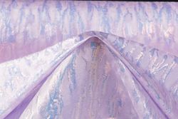 Color – Lilac