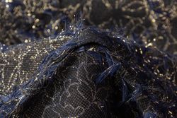 Color – Navy