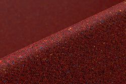 Color – Brick Red