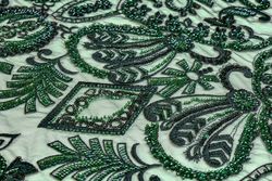 Color – Emerald