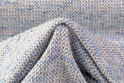 Color – Periwinkle