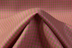 Color – Pink / Green
