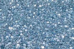 Color – Baby Blue