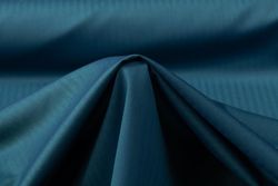 Color – Teal Blue
