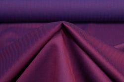 Color – Burgundy / Purple