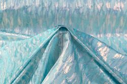 Color – Aqua
