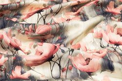 Color – Pink / Green / Navy