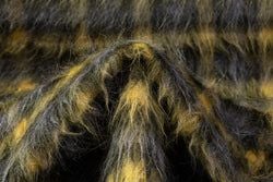 Color – Yellow