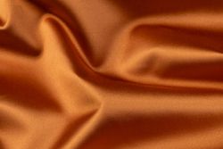 Color – Rust