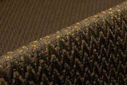 Color – Olive Green / Dark Bronze