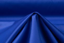 Color – Royal Blue