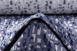 Color – Blue