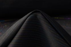 Color – Black